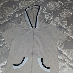 L.A. Blues| Active| Medium